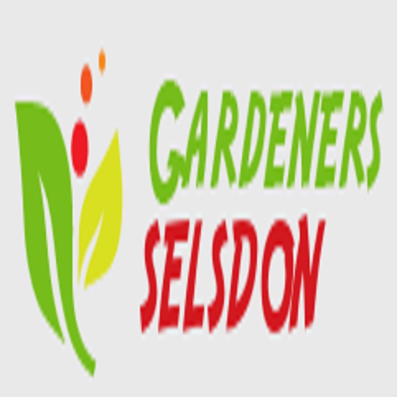 Gardeners Selsdon