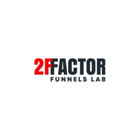 2F Factor