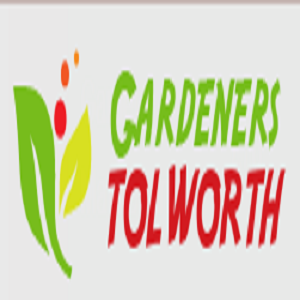 Gardeners Tolworth