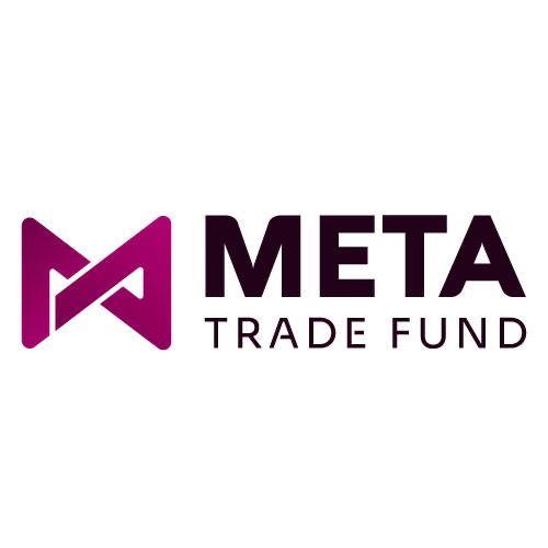 Meta Trade Fund