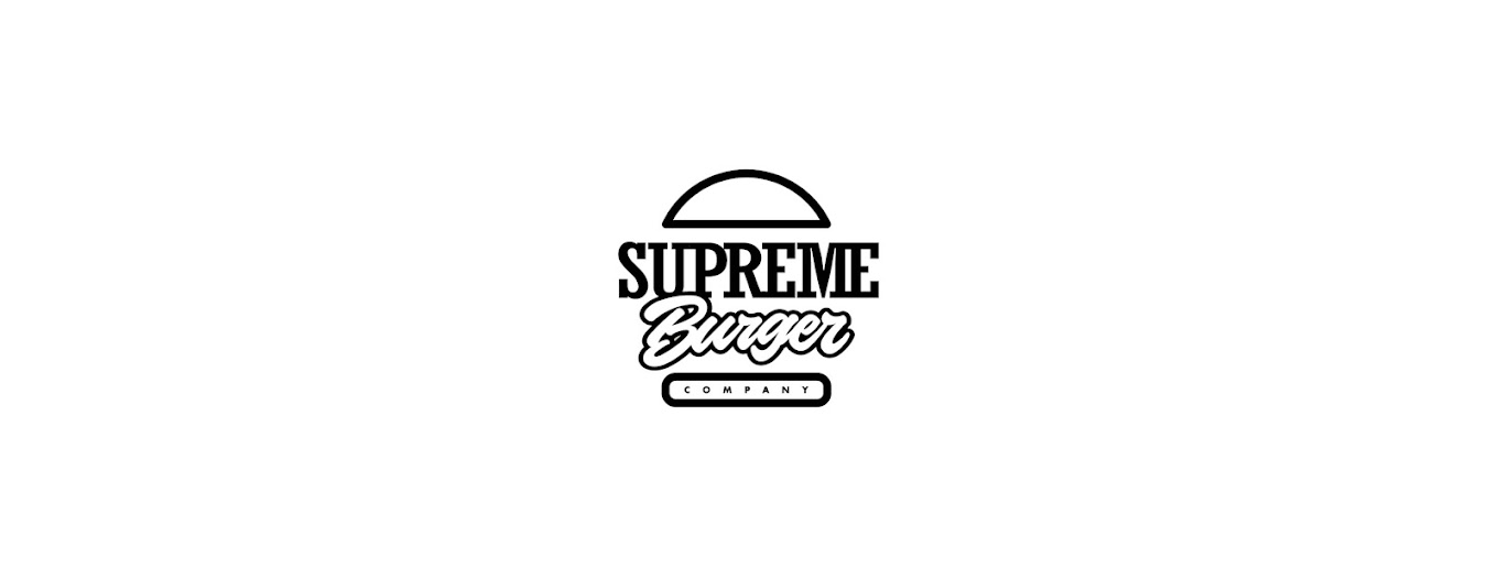 Supreme Burger Company Queens Blvd