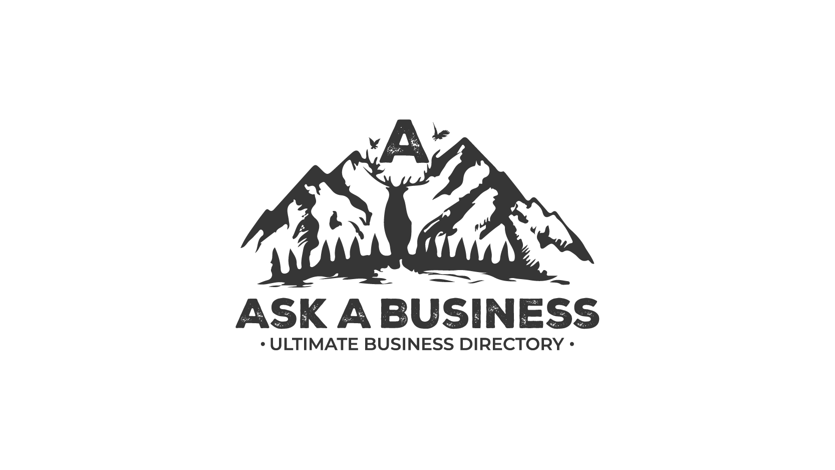 Ask A Business 