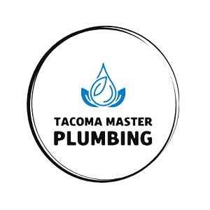 Tacoma Master Plumbing