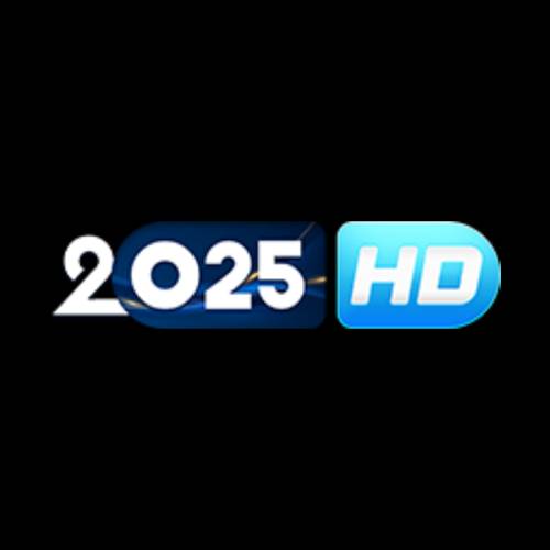 2025HD MOVIES