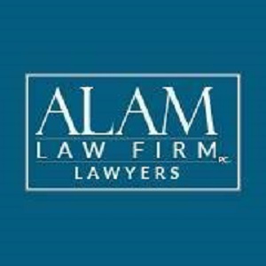 Alam Law