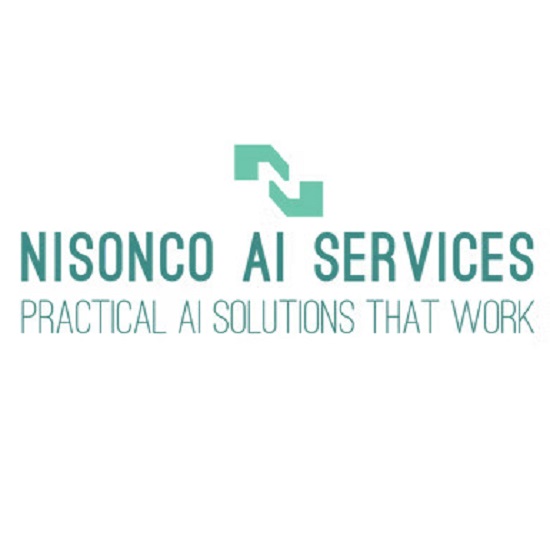 NisonCo AI Services