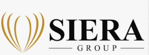 Siera Group