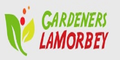 Gardeners Lamorbey