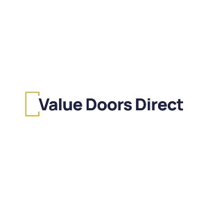 Value Doors Direct