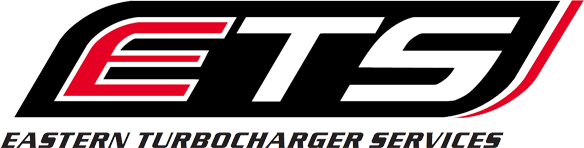 Eastern Turbochargers