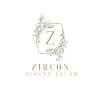 Zircon Beauty Salon