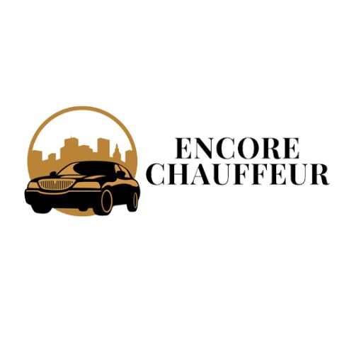 Encore Chauffeur