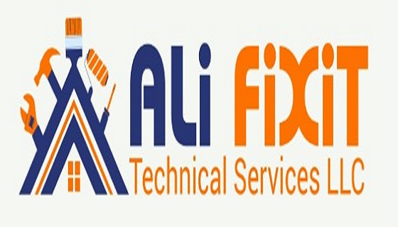 Ali Fixit Technical Services LLC