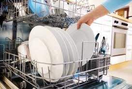 Astoria Appliance Repair