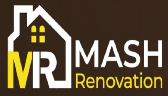 Mash Renovation