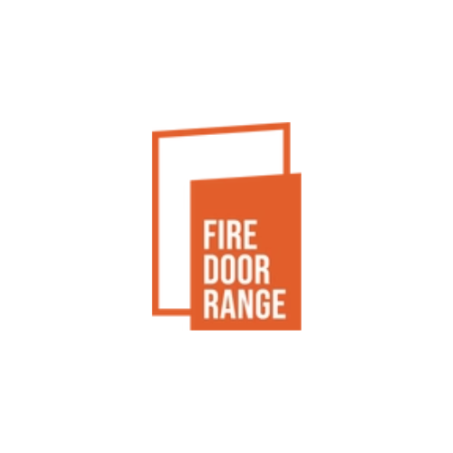 Firedoor Range Ltd