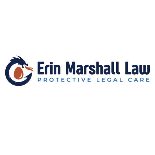 Erin marshall Law