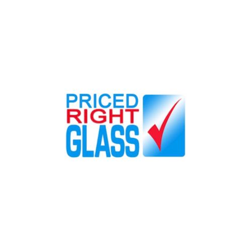 Priced Right Glass Ltd