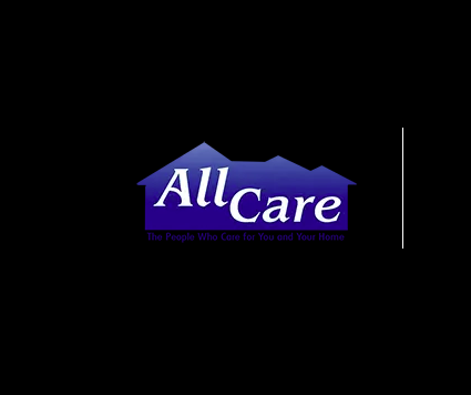 All Care Restorations