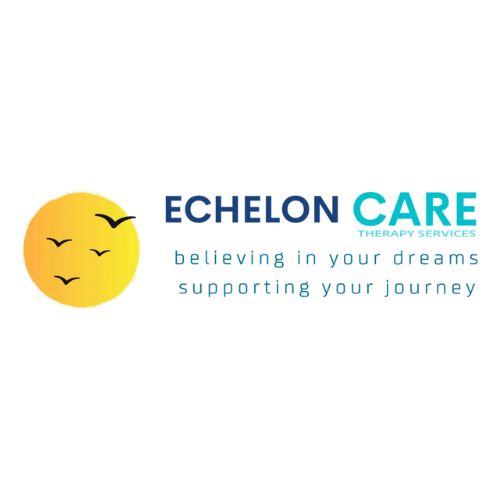 speech therapists in Epping | Echelon Care