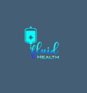 Fluid Health