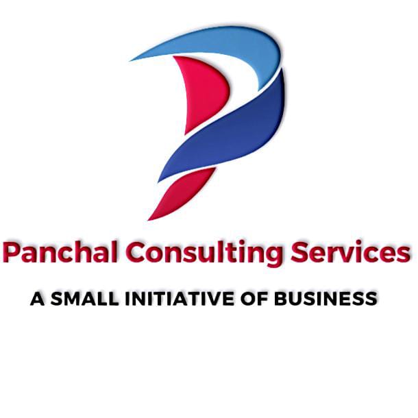 Panchal Consulting Services