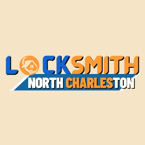 Locksmith North Charleston SC