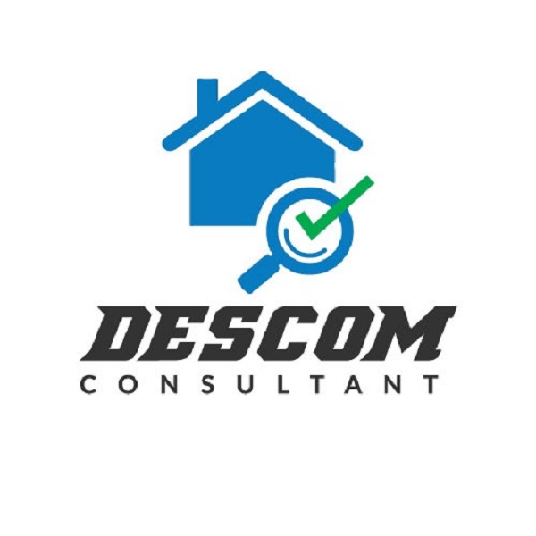 Descom Consultant