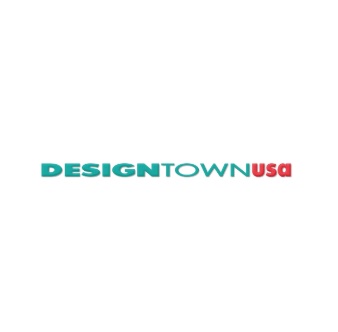 DesignTown USA