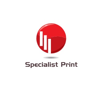 Specialist Print