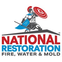 National Restoration