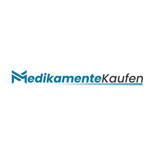 medikamentekaufenorg