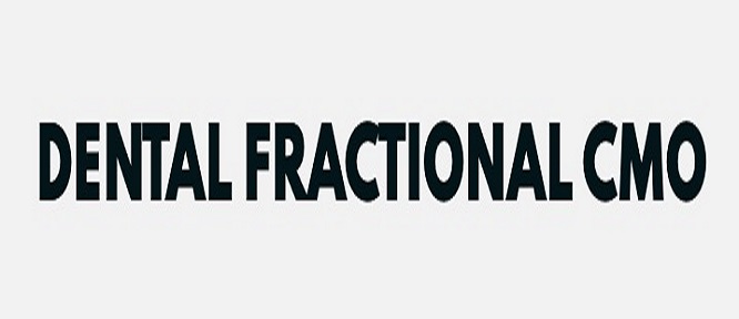 Fractional Dental CMO