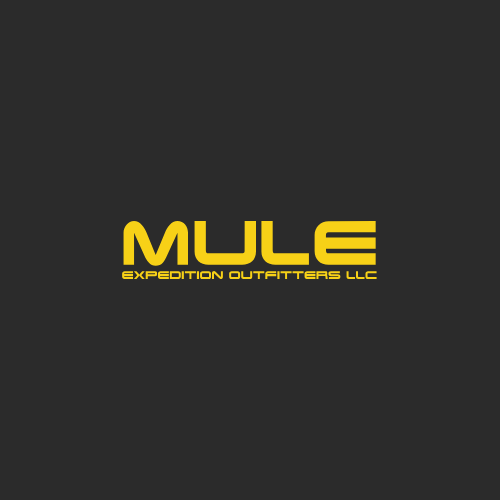 Mule Expedition Outfitters