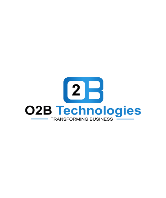 o2b technologies