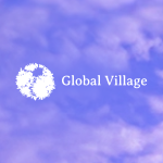 global village