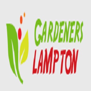 Gardeners Lampton