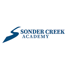 Sonder Creek Academy