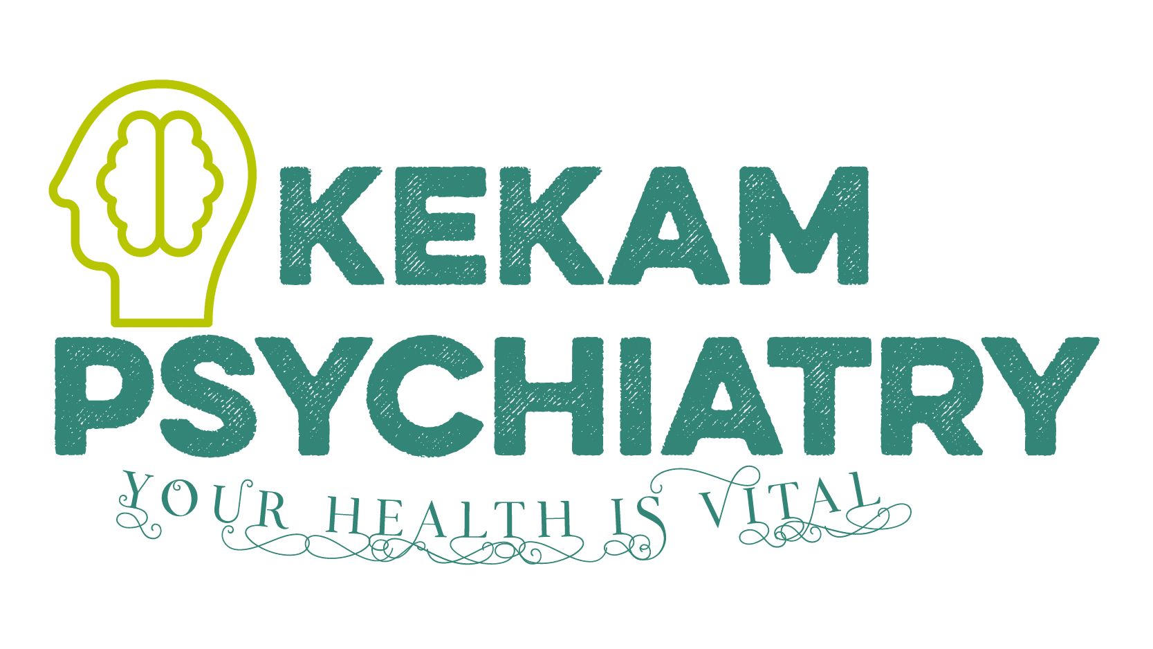 Kekam Psychiatry Services