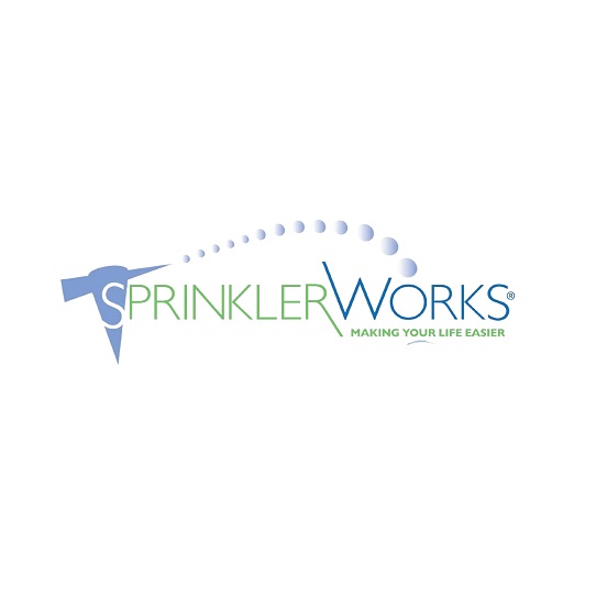 SprinklerWorks