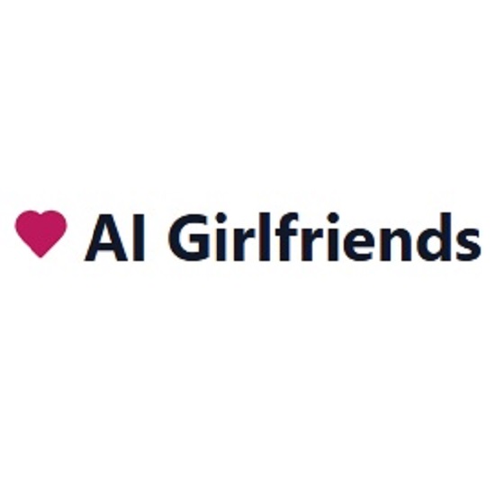 AIGirlfriend.icu