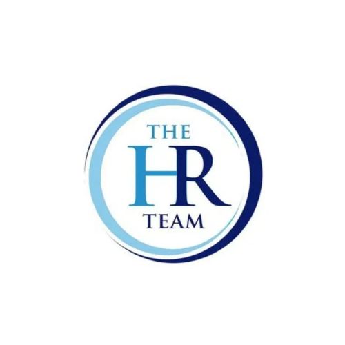 The HR Team