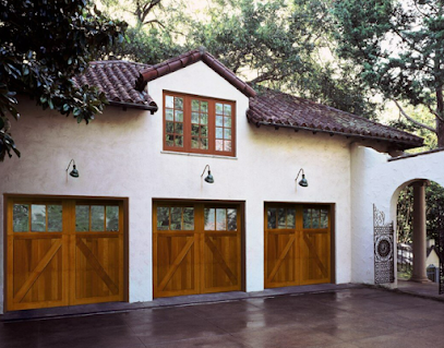 Aron Garage Door Repair