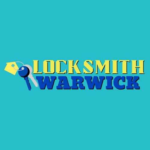 Locksmith Warwick RI