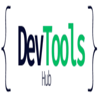 DevToolsHub