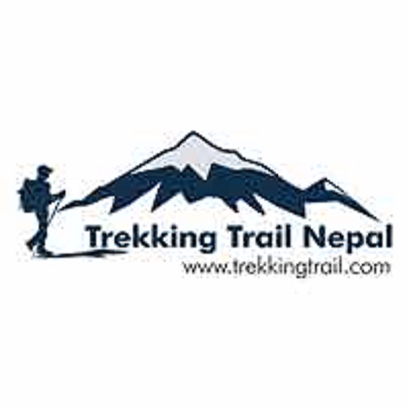 Trekking Trail Nepal Pvt Ltd