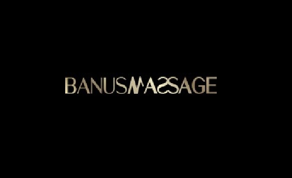 Banus Massage