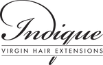 Indique hair llc