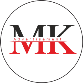 Mk Advertisement