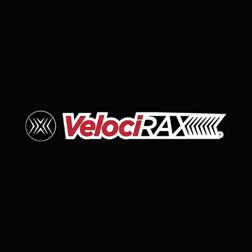 VelociRAX